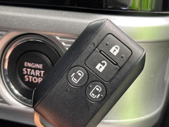 ハイブリッドＸＳ　ＳＤナビ　セーフティサポート　両側パワースライドドア　禁煙車　バックカメラ　Ｂｌｕｅｔｏｏｔｈ　フルセグ　ＥＴＣ　シートヒーター　ＬＥＤヘッドライト　クリアランスソナー　スマートキー　オートライト(9枚目)