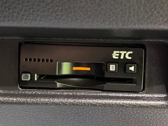 ハイブリッドＸＳ　ＳＤナビ　セーフティサポート　両側パワースライドドア　禁煙車　バックカメラ　Ｂｌｕｅｔｏｏｔｈ　フルセグ　ＥＴＣ　シートヒーター　ＬＥＤヘッドライト　クリアランスソナー　スマートキー　オートライト(34枚目)