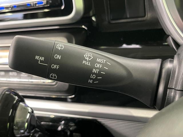 ハイブリッドＸＳ　ＳＤナビ　セーフティサポート　両側パワースライドドア　禁煙車　バックカメラ　Ｂｌｕｅｔｏｏｔｈ　フルセグ　ＥＴＣ　シートヒーター　ＬＥＤヘッドライト　クリアランスソナー　スマートキー　オートライト(50枚目)