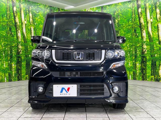 ホンダ Ｎ－ＢＯＸ