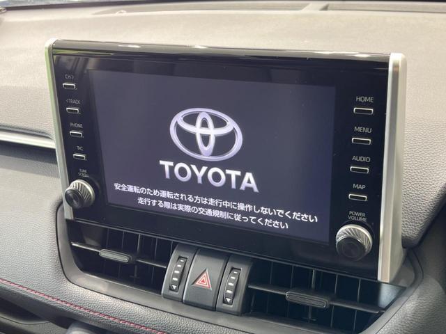 ＲＡＶ４ アドベンチャー　オフロードパッケージ　ディスプレイオーディオ　フルセグ　全周囲カメラ　デジタルミラー　ＥＴＣ２．０　ドラレコ　パワーバックドア　ＬＥＤヘッド　衝突軽減　レーダークルーズ　ベンチレーション　ステア（4枚目）