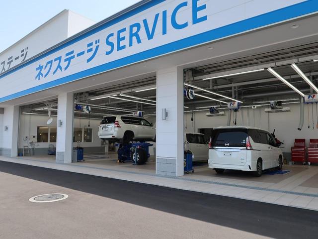 日産 モコ