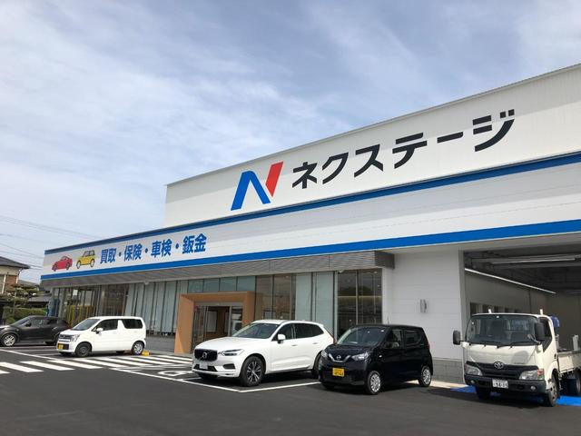 マツダ ＣＸ－３０