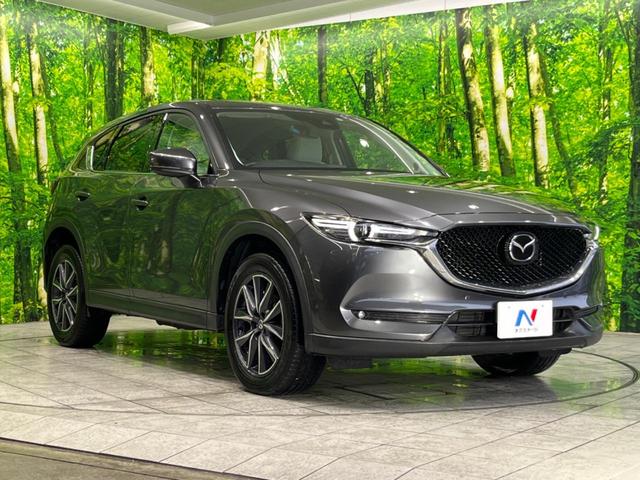 マツダ ＣＸ－５