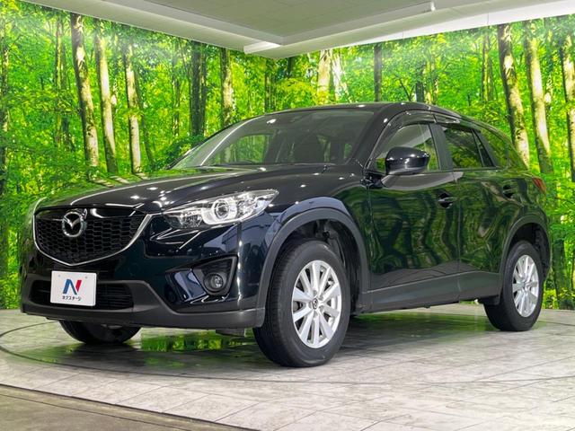 マツダ ＣＸ－５