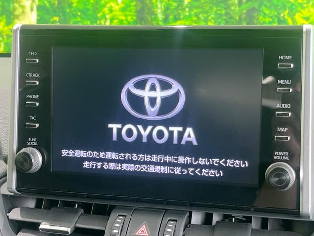 トヨタ ＲＡＶ４