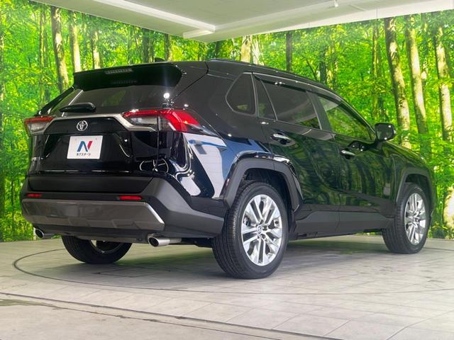 トヨタ ＲＡＶ４