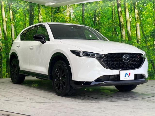 マツダ ＣＸ－５