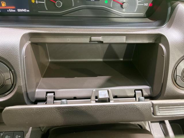 ホンダ Ｎ－ＢＯＸ