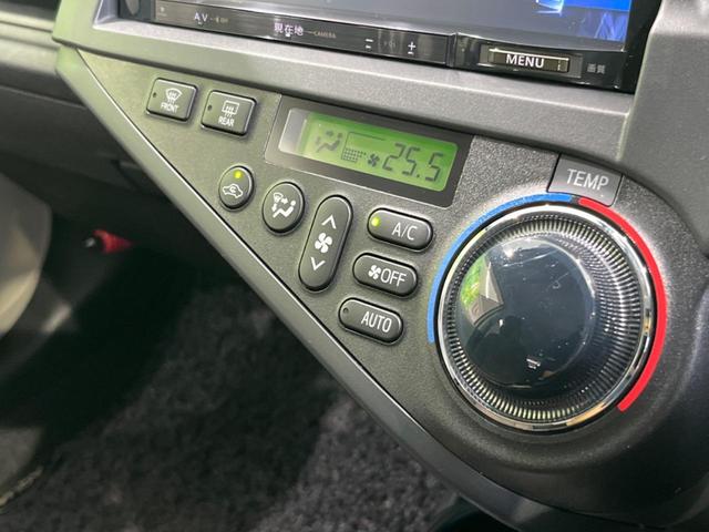 Ｇ　禁煙車　ＥＣＬＩＰＳＥ製９インチナビ　バックカメラ　Ｂｌｕｅｔｏｏｔｈ再生　ＥＴＣ　スマートキー　オートライト　オートエアコン　純正オプション１５インチアルミ　革巻きステアリング　盗難防止装置(7枚目)