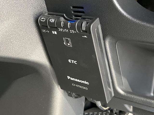 タント カスタムＸ　ＳＡ　スマートアシスト　禁煙車　ナビ　パワースライドドア　Ｂｌｕｅｔｏｏｔｈ再生　ＥＴＣ　ＬＥＤヘッドライト　スマートキー　オートライト　オートエアコン　純正１４インチアルミホイール　フロントフォグライト（6枚目）