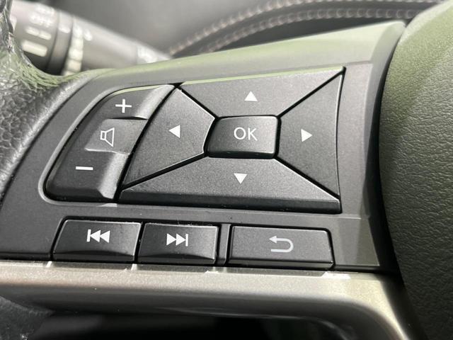 ｅ－パワー　ハイウェイスターＶ　純正９インチナビ　後席モニター　プロパイロット　全周囲カメラ　ＥＴＣ　フルセグ　Ｂｌｕｅｔｏｏｔｈ　衝突軽減　レーダークルーズ　レーンアシスト　オートエアコン　スマートキー(56枚目)