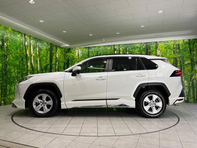 トヨタ ＲＡＶ４