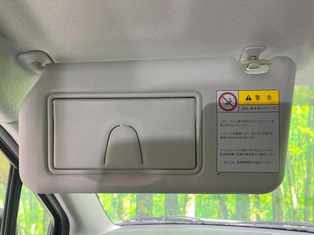 サンバイザー プラド 2010-2023 用 バニティミラー付き 車用サン サンバイザー プラド 2010-2023 用 バニティミラー付き 車用サン