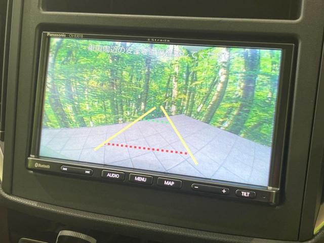 フォレスター アドバンス　ナビ　衝突軽減装置　レーダークルーズ　バックカメラ　オートエアコン　スマートキー　ＬＥＤヘッド　純正１８インチアルミホイール　プライバシーガラス　盗難防止装置　電動格納ミラー　横滑防止装置（5枚目）