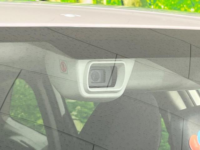 フォレスター アドバンス　ナビ　衝突軽減装置　レーダークルーズ　バックカメラ　オートエアコン　スマートキー　ＬＥＤヘッド　純正１８インチアルミホイール　プライバシーガラス　盗難防止装置　電動格納ミラー　横滑防止装置（25枚目）