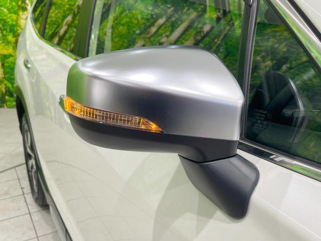 フォレスター アドバンス　ナビ　衝突軽減装置　レーダークルーズ　バックカメラ　オートエアコン　スマートキー　ＬＥＤヘッド　純正１８インチアルミホイール　プライバシーガラス　盗難防止装置　電動格納ミラー　横滑防止装置（26枚目）