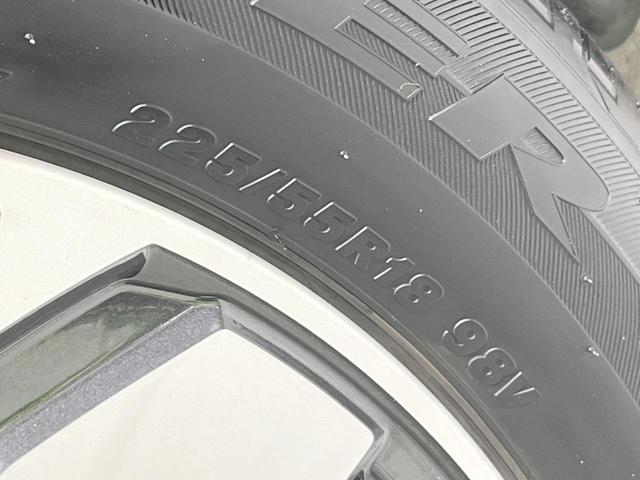 フォレスター アドバンス　ナビ　衝突軽減装置　レーダークルーズ　バックカメラ　オートエアコン　スマートキー　ＬＥＤヘッド　純正１８インチアルミホイール　プライバシーガラス　盗難防止装置　電動格納ミラー　横滑防止装置（29枚目）