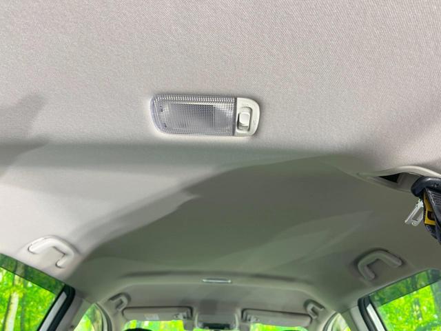 フォレスター アドバンス　ナビ　衝突軽減装置　レーダークルーズ　バックカメラ　オートエアコン　スマートキー　ＬＥＤヘッド　純正１８インチアルミホイール　プライバシーガラス　盗難防止装置　電動格納ミラー　横滑防止装置（37枚目）