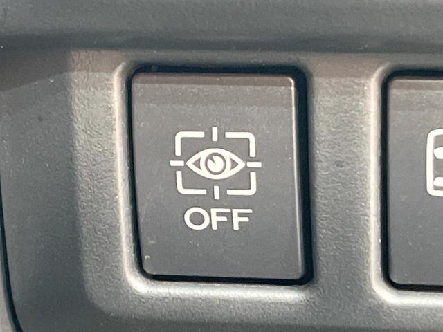 フォレスター アドバンス　ナビ　衝突軽減装置　レーダークルーズ　バックカメラ　オートエアコン　スマートキー　ＬＥＤヘッド　純正１８インチアルミホイール　プライバシーガラス　盗難防止装置　電動格納ミラー　横滑防止装置（43枚目）