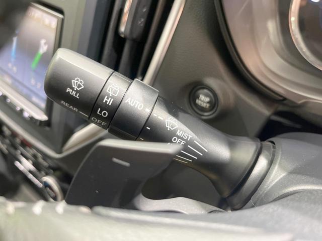 フォレスター アドバンス　ナビ　衝突軽減装置　レーダークルーズ　バックカメラ　オートエアコン　スマートキー　ＬＥＤヘッド　純正１８インチアルミホイール　プライバシーガラス　盗難防止装置　電動格納ミラー　横滑防止装置（47枚目）