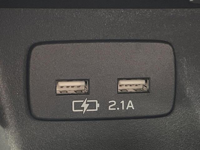 フォレスター アドバンス　ナビ　衝突軽減装置　レーダークルーズ　バックカメラ　オートエアコン　スマートキー　ＬＥＤヘッド　純正１８インチアルミホイール　プライバシーガラス　盗難防止装置　電動格納ミラー　横滑防止装置（55枚目）