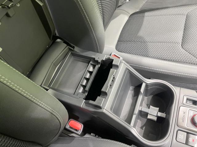 フォレスター アドバンス　ナビ　衝突軽減装置　レーダークルーズ　バックカメラ　オートエアコン　スマートキー　ＬＥＤヘッド　純正１８インチアルミホイール　プライバシーガラス　盗難防止装置　電動格納ミラー　横滑防止装置（57枚目）