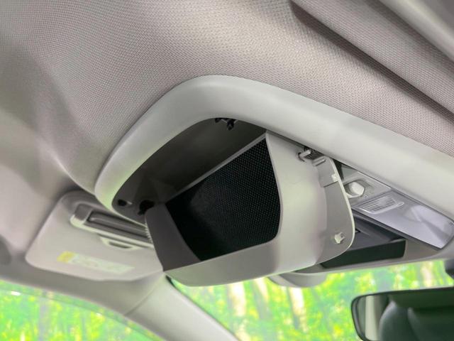 フォレスター アドバンス　ナビ　衝突軽減装置　レーダークルーズ　バックカメラ　オートエアコン　スマートキー　ＬＥＤヘッド　純正１８インチアルミホイール　プライバシーガラス　盗難防止装置　電動格納ミラー　横滑防止装置（58枚目）