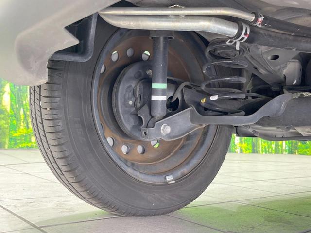 アルトラパン Ｌ　ＳＤナビ　衝突被害軽減システム　禁煙車　シートヒーター　コーナーセンサー　スマートキー　ビルトインＥＴＣ　車線逸脱警報　オートエアコン　Ｂｌｕｅｔｏｏｔｈ　ＣＤ　ＤＶＤ再生　フルセグ（20枚目）