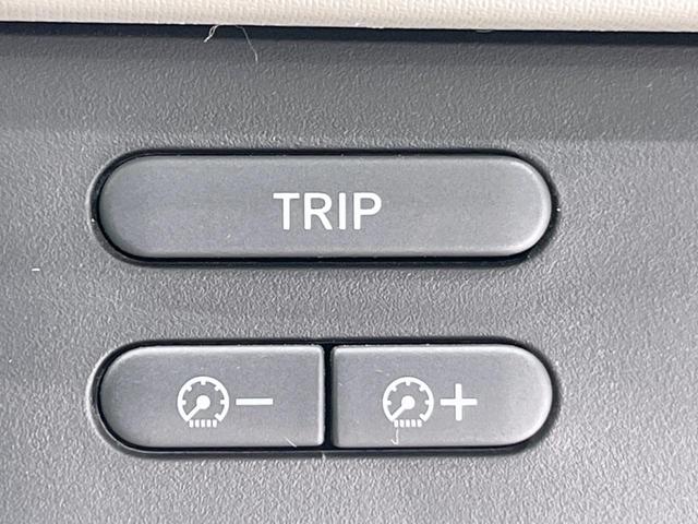 フリードハイブリッド ハイブリッド・Ｇホンダセンシング　両側電動スライドドア　純正ナビ　バックカメラ　衝突被害軽減　アダブティブクルーズ　禁煙車　ドラレコ　スマートキー　ＬＥＤヘッドライト　ＥＴＣ　車線逸脱警報　オートライト　オートエアコン（46枚目）