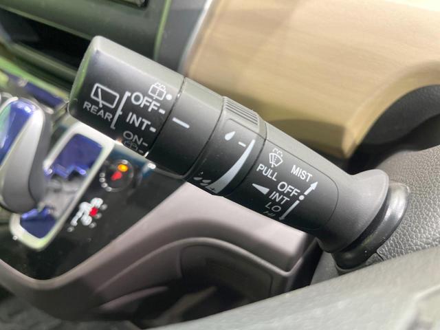 フリードハイブリッド ハイブリッド・Ｇホンダセンシング　両側電動スライドドア　純正ナビ　バックカメラ　衝突被害軽減　アダブティブクルーズ　禁煙車　ドラレコ　スマートキー　ＬＥＤヘッドライト　ＥＴＣ　車線逸脱警報　オートライト　オートエアコン（50枚目）