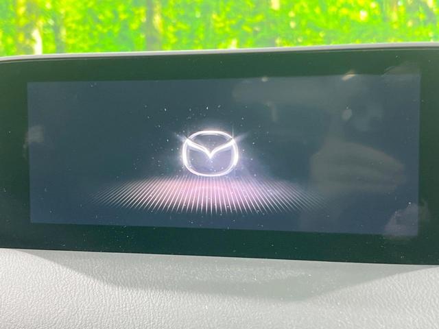 ＣＸ－５ ＸＤ　スマートエディション　純正ナビ　全周囲カメラ　衝突被害軽減システム　禁煙車　レーダークルーズコントロール　ドラレコ　ＥＴＣ　Ｂｌｕｅｔｏｏｔｈ　ＬＥＤヘッドライト　誤発信抑制装置　革巻きステアリング　純正１７インチアルミ（3枚目）