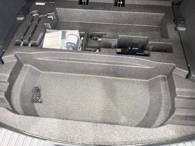 ＣＸ－５ ＸＤ　スマートエディション　純正ナビ　全周囲カメラ　衝突被害軽減システム　禁煙車　レーダークルーズコントロール　ドラレコ　ＥＴＣ　Ｂｌｕｅｔｏｏｔｈ　ＬＥＤヘッドライト　誤発信抑制装置　革巻きステアリング　純正１７インチアルミ（36枚目）
