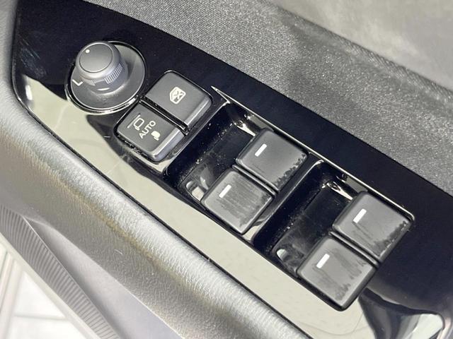 ＣＸ－５ ＸＤ　スマートエディション　純正ナビ　全周囲カメラ　衝突被害軽減システム　禁煙車　レーダークルーズコントロール　ドラレコ　ＥＴＣ　Ｂｌｕｅｔｏｏｔｈ　ＬＥＤヘッドライト　誤発信抑制装置　革巻きステアリング　純正１７インチアルミ（38枚目）