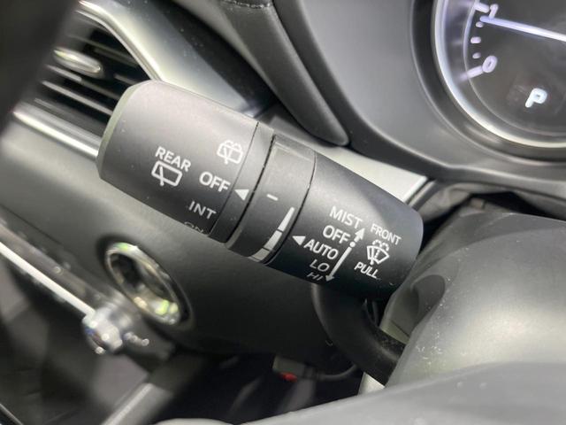 ＣＸ－５ ＸＤ　スマートエディション　純正ナビ　全周囲カメラ　衝突被害軽減システム　禁煙車　レーダークルーズコントロール　ドラレコ　ＥＴＣ　Ｂｌｕｅｔｏｏｔｈ　ＬＥＤヘッドライト　誤発信抑制装置　革巻きステアリング　純正１７インチアルミ（46枚目）