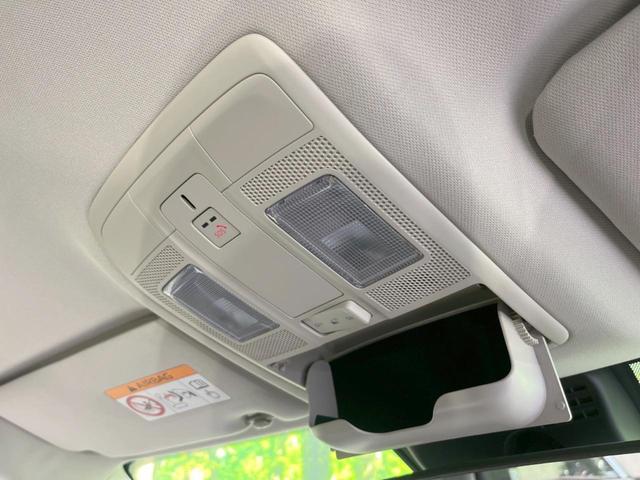 ＣＸ－５ ＸＤ　スマートエディション　純正ナビ　全周囲カメラ　衝突被害軽減システム　禁煙車　レーダークルーズコントロール　ドラレコ　ＥＴＣ　Ｂｌｕｅｔｏｏｔｈ　ＬＥＤヘッドライト　誤発信抑制装置　革巻きステアリング　純正１７インチアルミ（49枚目）