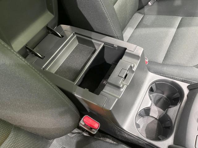 ＣＸ－５ ＸＤ　スマートエディション　純正ナビ　全周囲カメラ　衝突被害軽減システム　禁煙車　レーダークルーズコントロール　ドラレコ　ＥＴＣ　Ｂｌｕｅｔｏｏｔｈ　ＬＥＤヘッドライト　誤発信抑制装置　革巻きステアリング　純正１７インチアルミ（55枚目）