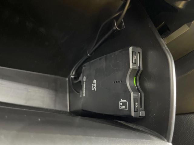 ＣＸ－５ ＸＤ　スマートエディション　純正ナビ　全周囲カメラ　衝突被害軽減システム　禁煙車　レーダークルーズコントロール　ドラレコ　ＥＴＣ　Ｂｌｕｅｔｏｏｔｈ　ＬＥＤヘッドライト　誤発信抑制装置　革巻きステアリング　純正１７インチアルミ（59枚目）