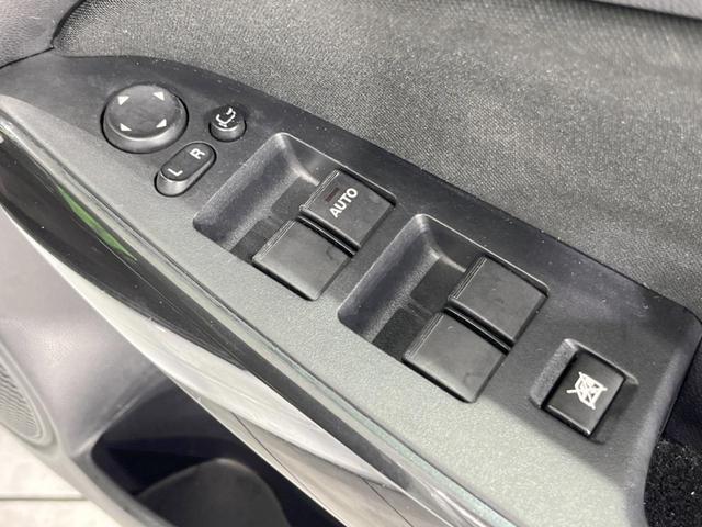デミオ １３－スカイアクティブ　純正ナビ　禁煙車　ＥＴＣ　　Ｂｌｕｅｔｏｏｔｈ再生　ＣＤ／ＤＶＤ再生　地デジ　電動格納ミラー（5枚目）