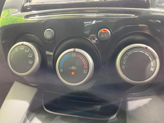 デミオ １３－スカイアクティブ　純正ナビ　禁煙車　ＥＴＣ　　Ｂｌｕｅｔｏｏｔｈ再生　ＣＤ／ＤＶＤ再生　地デジ　電動格納ミラー（7枚目）