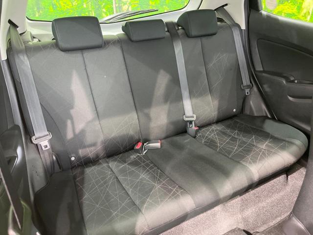 デミオ １３－スカイアクティブ　純正ナビ　禁煙車　ＥＴＣ　　Ｂｌｕｅｔｏｏｔｈ再生　ＣＤ／ＤＶＤ再生　地デジ　電動格納ミラー（9枚目）