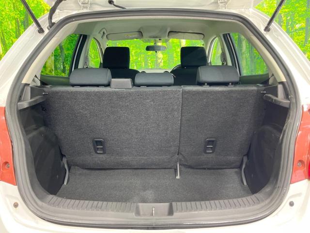 デミオ １３－スカイアクティブ　純正ナビ　禁煙車　ＥＴＣ　　Ｂｌｕｅｔｏｏｔｈ再生　ＣＤ／ＤＶＤ再生　地デジ　電動格納ミラー（33枚目）