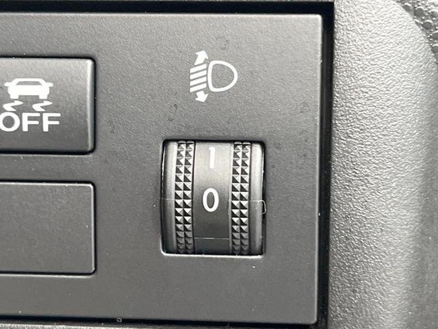 デミオ １３－スカイアクティブ　純正ナビ　禁煙車　ＥＴＣ　　Ｂｌｕｅｔｏｏｔｈ再生　ＣＤ／ＤＶＤ再生　地デジ　電動格納ミラー（38枚目）