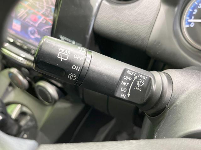 デミオ １３－スカイアクティブ　純正ナビ　禁煙車　ＥＴＣ　　Ｂｌｕｅｔｏｏｔｈ再生　ＣＤ／ＤＶＤ再生　地デジ　電動格納ミラー（41枚目）