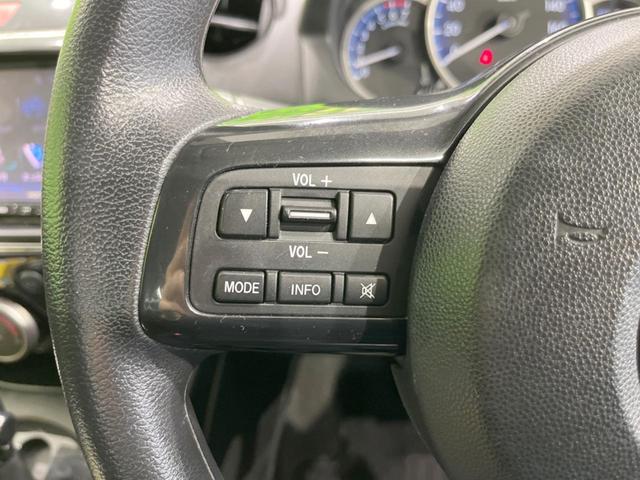 デミオ １３－スカイアクティブ　純正ナビ　禁煙車　ＥＴＣ　　Ｂｌｕｅｔｏｏｔｈ再生　ＣＤ／ＤＶＤ再生　地デジ　電動格納ミラー（42枚目）