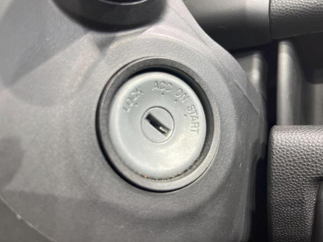 デミオ １３－スカイアクティブ　純正ナビ　禁煙車　ＥＴＣ　　Ｂｌｕｅｔｏｏｔｈ再生　ＣＤ／ＤＶＤ再生　地デジ　電動格納ミラー（46枚目）