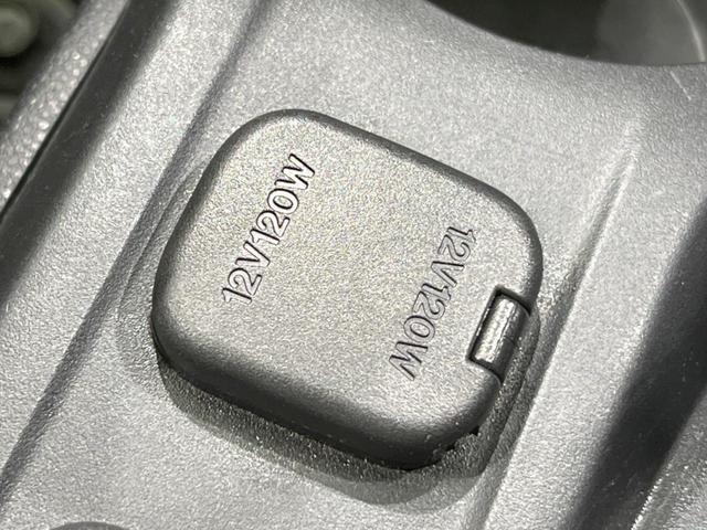 デミオ １３－スカイアクティブ　純正ナビ　禁煙車　ＥＴＣ　　Ｂｌｕｅｔｏｏｔｈ再生　ＣＤ／ＤＶＤ再生　地デジ　電動格納ミラー（47枚目）