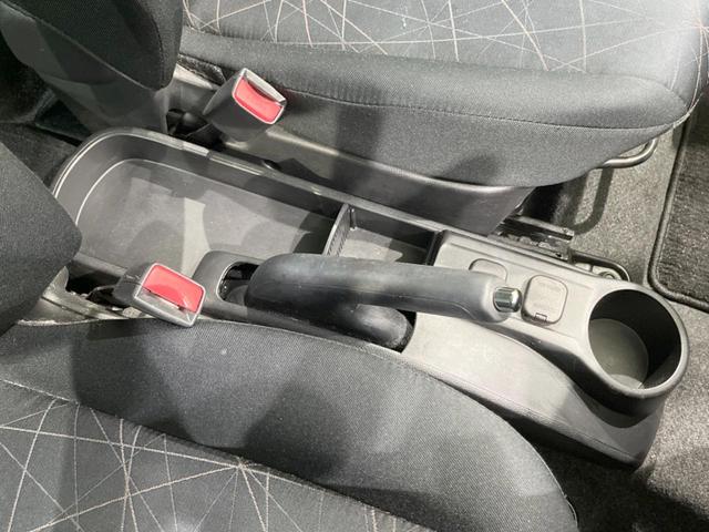 デミオ １３－スカイアクティブ　純正ナビ　禁煙車　ＥＴＣ　　Ｂｌｕｅｔｏｏｔｈ再生　ＣＤ／ＤＶＤ再生　地デジ　電動格納ミラー（48枚目）