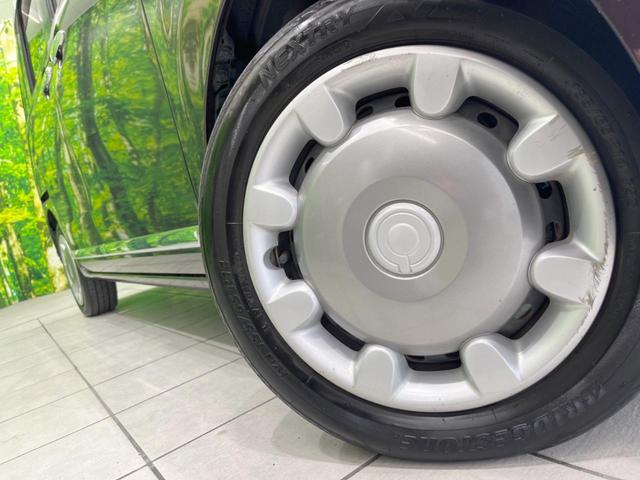 ムーヴキャンバス Ｘリミテッドメイクアップ　ＳＡＩＩ　バックカメラ　衝突被害軽減システム　禁煙車　オートライト　オートエアコン　Ｂｌｕｅｔｏｏｔｈ　ＣＤ　ＤＶＤ再生（13枚目）