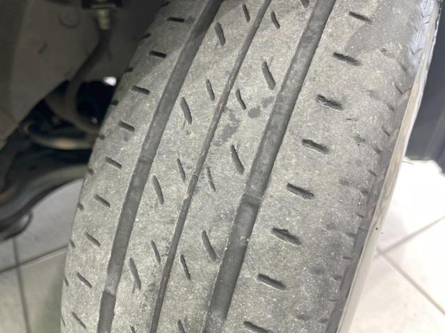 ムーヴキャンバス Ｘリミテッドメイクアップ　ＳＡＩＩ　バックカメラ　衝突被害軽減システム　禁煙車　オートライト　オートエアコン　Ｂｌｕｅｔｏｏｔｈ　ＣＤ　ＤＶＤ再生（28枚目）